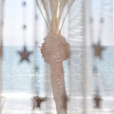 Apartament Cozy On The Front Line, Liliane