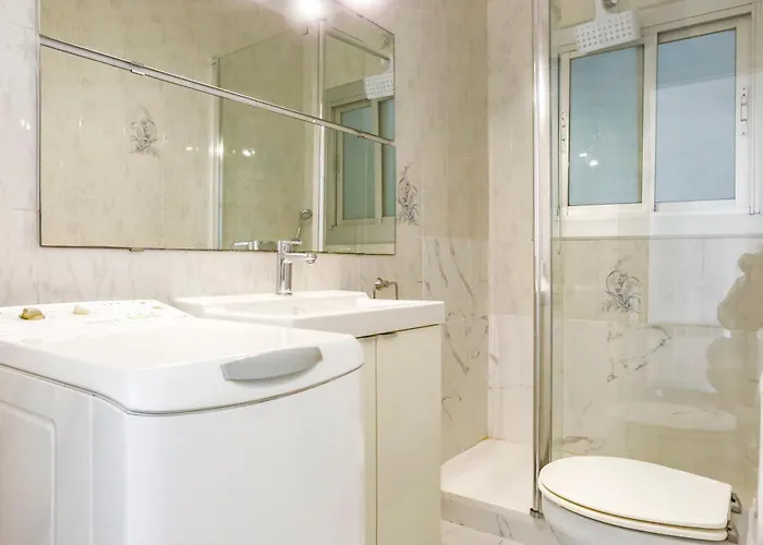 Cozy On The Front Line, Liliane *